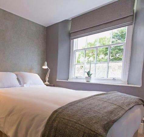 Rooms At Mill Street Oakham Exterior foto